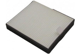 AC0202 CABIN AIR FILTER  LADA Priora   Cabin Nov 08~ 1.6 L VAZ 2170 2172 Cabin Nov 08~ 1.6 L VAZ 2171 2172 Cabin Nov 08~ 1.6 L VAZ 2172 2172