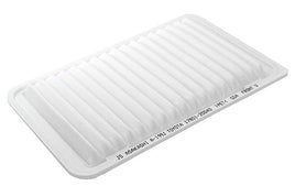 A21199 AIR FILTER  DAIHATSU Altis FOR  LEXUS ES300   LEXUS RX300   LEXUS RX330   LEXUS RX350   TOYOTA Alphard   TOYOTA Camry   TOYOTA Estima Emina   Harrier Highlander   Kluger   TOYOTA Lexus IS (Altezza Lexus RX (Harrier)   TOYOTA Sienna  Windom