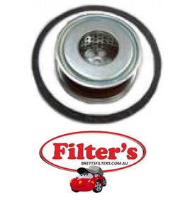 JT114K Hydraulic Filter Steering system AUTO TRANSMISSION FILTER KIT MERCEDES-BENZ E-Class : E 280 MERCEDES-BENZ E-Class : E 300 MERCEDES-BENZ E-Class : E 320 MERCEDES-BENZ E-Class : E 36 AMG  E 420  E 500   G 300