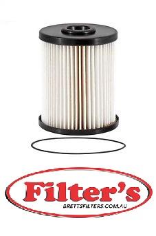 SN40522 P550430 FUEL FILTER CUMMINS ISB 3.9L 5.9L DIESEL ENGINES  DONALDSON P550430 BALDWIN PF7777 FLEETGUARD FS19579 CHRYSLER 5015581AA CUMMINS 3942470