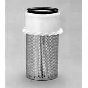 SA16028K P776730 AIR FILTER FOR TOYOTA 5FG10 - FORKLIFT - TOYOTA 4Y   5FG15 - 2H  TOYOTA 5FGC18  2J -  TOYOTA 5FG 5FGC25  4Y -  TOYOTA 5FGC20 4Y -  TOYOTA 5FG18   5K -  TOYOTA 5FGC  5FG18   4P -  TOYOTA 5FG14 - FORKLIFT - TOYOTA 2H