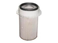 SA11773K  P182072 AIR FILTER BWLL2344FN - TELEDYNE: 1720001 - TRANSICOLD: 66U17055 - UNITED CENTRAL INDUSTRIAL SUPP: 687812 - VERSATILE: 221406 - VMC: AF182072 - WALGAHN-MOTORENTECHN: 00811081 - WOODGATE: WGA478K