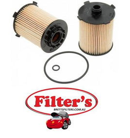 OE0123 OIL FILTER  VOLVO S60 II Eng.Lub.Sys Mar 14~ 2.0 L FS B4204T11  VOLVO S80 Eng.Lub.Sys Jan 14~ 2.0 L AS B4204T11  VOLVO V40 Eng.Lub.Sys Mar 12~ 1.5 L MV B4154T5  VOLVO V40 Cross Country Eng.Lub.Sys Mar 15~ 2.0 L MZ B4204T11