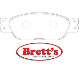 DB7676PM DISC PAD SET FRONT JAGUAR S TYPE 4D SEDAN V6 1999 - JUL 2002  GDB1401 GDB1401PM 7676 7676GCT 7676B XR813324 JAGUAR XR837417 MAZDAX W4Z20018A MINTEX MDB1982 NiBK PN0142 PAGID T5132 TEXTAR 2342317814 TRW