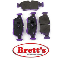 8DB 355 011-281 DISC PAD SET FRONT PREPARED FOR WEAR INDICATOR DB1833 GDB1625 8DB355011-281 BREMBO P06035 FERODO FDB1751 FiT FP1228 FMSI 8347-D1228 FMSI D1228-8347 MINTEX MDB2684 SANGSIN SP2160 SB BP32510 TEXTAR 2393501 TRW GDB1625 WVA 23935 WVA 23977