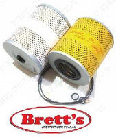 OE359SET OIL FILTER FILTER KIT MITSUBISBI OIL +  BY-PASS ME064352ME064352 MITSUBISHI ME164857 ME164859MITSUBISHI ME165370 :O-1010 Set O-1012-S ME121788 AY012177 QY012178 O1012S O1011 O1010 O-1011 R2391P R2391 R2391PK