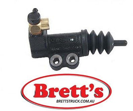 CICS146 CLUTCH SLAVE CYLINDER CYL CLUTCH OPERATING ASSY SB HYUNDAI ACCENT IV Saloon (RB) 1.6 11/10  HYUNDAI ELANTRA Saloon (HD) 2.0 CVVT 200511 12/11  HYUNDAI ELANTRA Saloon (MD, UD) 1.8 201009 12/15  HYUNDAI i30 (FD) 1.6 10/07 10/07 11/11