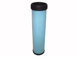 A0400IN  AIR FILTER INNER A0400 THWAITES T 15835 VERMEER 155031001 VOLVO (TRUCKS/VCE/VME/PENTA) 43931955 70918479 43904218 43921493 11883619 WEIDEMANN 100 023 1400 555 900 5302