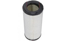 A0400OUT AIR FILTER OUTER A0400 TEREX 6190627M1 THWAITES T 15834 TORO 1083815 TÜRK TRAKTÖR 1930589 VERMEER 155030001 220166005 VOLVO (TRUCKS/VCE/VME/PENTA) 43904200 43931948 11883618 WEIDEMANN 100 023 1399 555 900 2580 YANMAR 119117-12560 12395012560