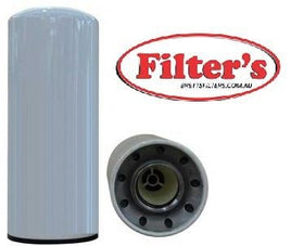 C20002 OIL FILTER JCB Loaders 456 Agri; 456e HT; 456E ZX456 Agri, 456e HT, 456e ZX w/Cummins QSC8.3 Eng. (Tier 3) JCB (J.C. BAMFORD)Loaders456HT; 456ZX456HT, 456ZX w/Cummins 6CT8.3C Eng. (Tier 2) JCB