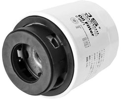 C33080 OIL FILTER AZUMI C33080 Blue Print ADV182122 BOSCH F 026 407 116 FILTRON OP6412 HENGST FILTER H314W01 MAHLE/KNECHT OC 593/3 MANN W712/94 W71294 SAKURA C31081 C-31081 VAG 03C 115 561 D  03C115561D VAG 03C 115 561 H VAG 03C115561E