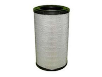 A26621 AIR FILTER OUTER FOR AZUMI   17801-2990 178012990 HINO S178012990  MICRO A2779 NISSAN AY120TY082 SAKURA A1327 FA-1327 A-1327 FOR TOYOTA V91122026 FSA FA3444 FA-3444 RYCO HDA5892 WESFIL WA1096 MULTI 20A4614 FLEETGUARD AF26575 DONALDSON P836145