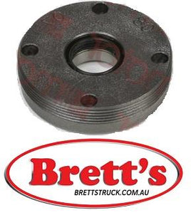 11343.218  SEAL TOP POWER STEER BOX STEERING SEAL ISUZU ISUZU NPS NPR 1994- NPR66  4HF1 4.3L 1994-2005  8970763640 8970763641 8-97076364 20X30X5/7 8970148130 8972296960 8972296961