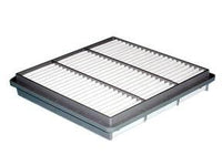 A32014 AIR FILTER Chery A21-1109111 FRAM CA7605 HYUNDAI 28113-35500 MITSUBISHI MD620823 MITSUBISHI MD620837 MITSUBISHI MR571473 NIPPARTS J1325026 NISSAN AY120MT015 PUROLATOR A35050 RYCO A1319 SAKURA A1044 FA1044 FA-1044 A-1044 WESFIL WA932  WIX 46308