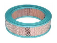 A303J  AIR FILTER   SCHROEDER K484403 SERVICE AF-103 TACTI V9112N210 FOR TOYOTA 17801-44060 UFI 27.200.40 VIC A-206 VIC A-303 VIC A206AV WESFIL WA223 WESFIL WA242 WESFIL WA359 WIX 42907 WIX 46165
