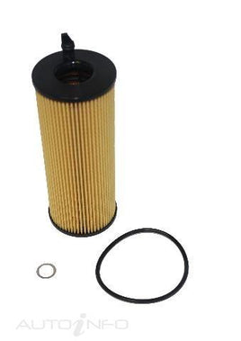 OE32004 OIL FILTER BMW 3 Series : 316d BMW 3 Series : 318d BMW 3 Series :    BMW 5 Series :  BMW X1 : X1 sDrive18d BMW X1 : X1 xDrive23d BMW X3 : X3 1.8d BMW X3 : X3 2.0d BMW X5 : X5 M50d BMW X6 : X6 M50d