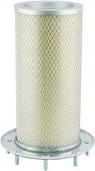 ZZZ P158663 AIR FILTER  INNER CATERPILLER CATERPILLAR Excavators 235 235 w/3306 Eng. CATERPILLAR Excavators 235B; 235C; 235D 235B, 235C, 235D w/3306 E