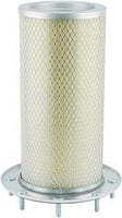 ZZZ P158663 AIR FILTER  INNER CATERPILLER CATERPILLAR Excavators 235 235 w/3306 Eng. CATERPILLAR Excavators 235B; 235C; 235D 235B, 235C, 235D w/3306 E
