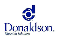 ZZZ P158663 AIR FILTER  INNER CATERPILLER    Dozers 814 814 w/3306 Eng, CATERPILLAR Dozers 824B 824B w/D343 Eng. CATERPILLAR Dozers 834 834