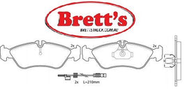 PN0169W DISC PAD SET NiBK JNBK REAR KIT MERCEDES-BENZ G-Class : G 350  Rear Axle Brake Sep 93~Aug 96 3.5 L W463 OM 603.972  VOLKSWAGEN LT 35  Rear Axle Brake May 96~Nov 01 2.3 L AGL