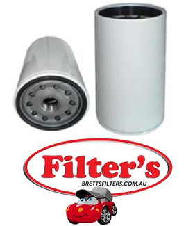 FE9933 FUEL WATER FILTER ELEMENT  RACOR STYLE R90P  SERIES  R90P-PFH-08-PK RACOR   R90PPFH08PK RACOR   31955-52700 3195552700 HYUNDAI 31955-52701 3195552701 SAKURA SFC-28210 SFC28210 YUNDAI AT220 NA18K D6GA 2010-