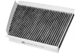 AC0076C CABIN AIR FILTER   MERCEDES-BENZ E-Class : E 230   E 230 AMG  E 270   E 280   E 300 MERCEDES-BENZ E-Class : E 320 MERCEDES-BENZ E-Class : E 350 MERCEDES-BENZ E-Class : E 420