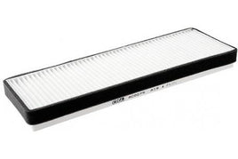 AC0079 CABIN AIR FILTER   PEUGEOT 306   May 93~Apr 02 1.1 L HDZ(TU1M)  May 93~Apr 02 1.4 L KFX(TU3JP) Cabin May 93~Apr 02 1.6 L NFZ(TU5JP) Cabin Oct 00~Apr 02 1.6 L NFT(TU5JP) Cabin May 93~Apr 02 1.8 L LFZ(XU7JP)  Mar 97~Apr 02 1.8 L