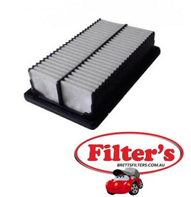 A11028  AIR FILTER HYUNDAI i20  Air Supply Sys Jan 16~ 1.1 L C8 GB Air Supply Sys Nov 14~ 1.2 L C8 GB Air Supply Sys Nov 14~ 1.4 L C8