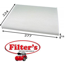 AC51001 CABIN AIR FILTER  Ford Mondeo 2.0L 2L 05/15-on Cabin  MD  Petrol EcoBoost. Ford Mondeo 2.0L 2L TDCi 5/2015-  MD  Turbo Diesel. 4Cy .  FORD Fusion Cabin Oct 12~ 1.6 L  Cabin Oct 12~ 2.0 L  LINCOLN MKZ Cabin Oct 12~ 2.0 L