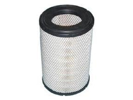 FA9882  AIR FILTER AIR OUTER RADIAL SEAL   C331460 21115483 VOLVO   AF27834  A-71400 SAKURA  C 33 1460/1 MANN & HUMMEL  C3314601  21243188 VOLVO  A71400 P951102 DONALDSON   A-71400 AF27970 FLEETGUARD  FA-71400 SFA3146P SURE FILTER   FA71400 RS5730 BALDWIN