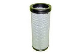 FA9848  AIR FILTER AIR INNER RADIAL SEAL VOLVO FH13 420 D13C-420 (EURO5) 2009-ON VOLVO FH13 420 D13C-420 (EURO5) 2009-ON  CF1940 MANN & HUMMEL    SFA1940S SURE FILTER    21115501 VOLVO   FA-71410 A-71410 SAKURA FA71410 A71410