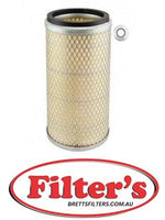 FA9925  AIR FILTER INNER     PA3783    BALDWIN     A-7956    SFA8238S        FA7956    FA3352    FSA           AF25008    FLEETGUARD        46763           A-7956    SAKURA     A-7956    4247974         FA-7956    4209588