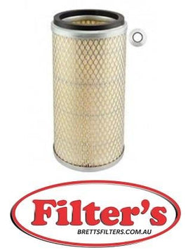 FA9925 FA7956 AIR FILTER INNER EX120 FA-7956 A-7956 AF25008 4247974  P543661  46763  PA3783  4209588  Metal End Air Filter Reference Part No.:4247974;AF25008;P543661 Application:      for EX100-2；EX120；EX120-2;EX120-5；EX100WD；EX160WD
