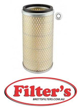 FA9925 FA7956 AIR FILTER INNER EX120 FA-7956 A-7956 AF25008 4247974  P543661  46763  PA3783  4209588  Metal End Air Filter Reference Part No.:4247974;AF25008;P543661 Application:      for EX100-2；EX120；EX120-2;EX120-5；EX100WD；EX160WD