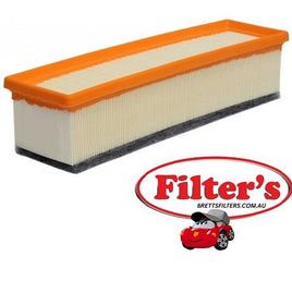 A31021 AIR FILTER  AZUMI  HENGST FILTER E1304L MAHLE/KNECHT LX3105/1 MANN C35012 MERCEDES 626 094 00 04 MERCEDES 626 094 01 04 MERCEDES A 626 094 00 04 MERCEDES A 626 094 01 04 PURFLUX A1809 RENAULT 16 54 604 44R