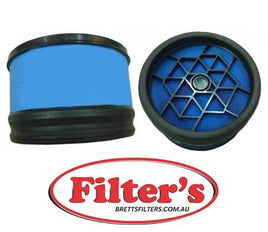 A0721 AIR FILTER  ISUZU ELF  Air Supply Sys Feb 11~ 3.0 L 3L NKR85R 4JJ1-T Air Supply Sys May 11~ 3.0 L 3L NJR85 4JJ1-T Air Supply Sys May 11~ 3.0 L 3L NKR85R 4JJ1-T   AZUMI A24006 ISUZU 8-98260-834-0 8982608340