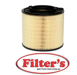 A33014 AIR FILTER    AZUMI  MANN C 17 011 VAG 8W0 133 843A AZUMI A0717 MANN C17011 VAG 8W0133843A WESFIL WA5442
