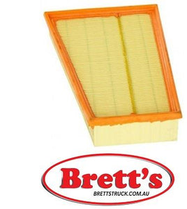 A0714 AIR FILTER   RENAULT  Megane III   Air Supply Sys May 09~ 2.0 L 2L DZ18 4FR 874 Air Supply Sys May 09~ 2.0 L DZ1N 4FR 874 Air Supply Sys May 09~ 2.0 L DZ21 4FR 874