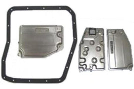 JT388K AUTO TRANSMISSION FILTER KIT FOR TOYOTA Camry Gracia Gear Box Dec 96~Sep 01 2.5 L MCV21 2MZ-FE  TOYOTA Mark II Wagon Qualis Gear Box Apr 97~Dec 01 2.2 L SXV25W 5S-FE  TOYOTA Windom Gear Box Aug 96~Jul 01 3.0 L MCV20 1MZ-FE