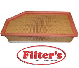 A0712 AIR FILTER AZUMI A42005  A0712 CITROEN 1444 QA 1444QA CITROEN 1444WL MANN C36030 PEUGEOT 1444 QK 1444QK PEUGEOT 1444 WL WESFIL WA5469