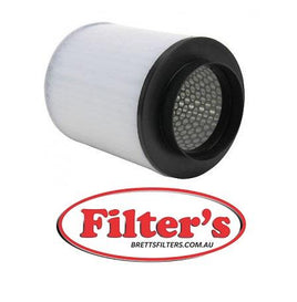 A0697 AIR FILTER   AZUMI A33010 A0697 Blue Print ADV182213C CORTECO 8000 4664 VAG 4H0 129 620 D VAG 4H0 129 620 L CORTECO 80004664 VAG 4H0129620D VAG 4H0129620L WESFIL WA5410