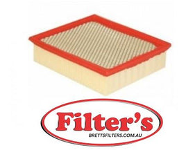 FA999J AIR FILTER FA3199 A-1927  FA-1927 R A1411 BUY ON-LINE   COURIER  4.0L V6 2004-ON FORD EXPLORER EXPLORER UN VGE4 OHV 6 CYL 4.0L AUTOMATIC 1996-10/2001 MAZDA BRAVO B4000 15V 6 4.0L PETROL MPFI 2005-  FA1927