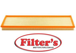 A0627 AIR FILTER   PORSCHE Carrera 911 GT   Air Supply Sys Jan 07~ 3.6 L 997 M 97.76    AZUMI A35004 FRAM CA10444 MAHLE/KNECHT LX696/1 PORSCHE 996 110 131 70 PORSCHE 996 110 131 71  MAHLE/KNECHT LX6961 PORSCHE 99611013170 PORSCHE 99611013171