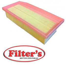 A0651 AIR FILTER AZUMI A40010 A0651 HENGST FILTER E1440L LADA 165460509R MANN C27030 RENAULT 16 54 605 09R  165460509R