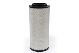 A40616  AIR FILTER  Material HandlersMHL355  w/Deutz TCD2013 L06 2V Eng. (Tier 3) TEREXMaterial HandlersMHL360; RHL360; MHL365MHL360, RHL360, MHL365