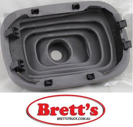 12270.102 GEAR LEVER BOOT  HINO DUTRO TRUCK GEAR LEVER BOOT  5880837021B0 FOR Genuine FOR Toyota COVER SUB-ASSY, SHIFTING HOLE 58808-37021-B0 DUST COVER 5880837020B0 58808-37020-B0   SUIT HINO DUTRO SERIES