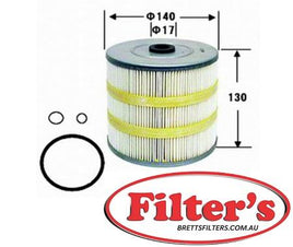 OE583J OIL FILTER   AZUMI OE24583 ISUZU 1-13240238-0  1312402380 JS O583 JS O583J JS OE583  MICRO O6773 VIC O583 NIPPON MICROFILTER O-6773