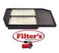 A28033 AIR FILTER  HONDA Step Wagon  Air Supply Sys Apr 15~ 1.5 L RP1 L15B