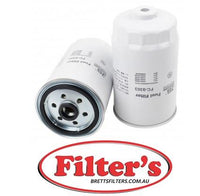 FC11303 FUEL FILTER  FSAFC19070 H299WK HYUNDAI31922-2B900 HYUNDAI31922-3A850 HYUNDAI31922-3E300 HYUNDAI319222R900 HYUNDAI31945-45700 HYUNDAI3194545701 JAPANPARTSFC-H03S JAPANPARTSFC-L09S JS  KIA31922-A9000