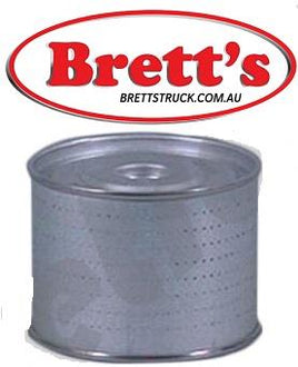 OE562J OIL FILTER ISUZU  AZUMI OE24562 FLEETGUARD LF3518 ISUZU 5-13240037-0 ISUZU 5132400371 MICRO C6729 VIC O562